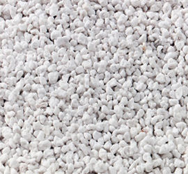 La Perlite
