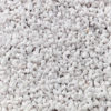 La Perlite – Image 2