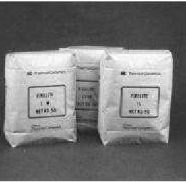 Ciments Isolants et de Finition JM500