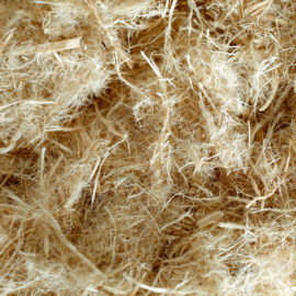 Fibre vrac