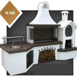Barbecues