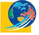 ISOLACOM PARTICIPE À LA FOIRE BATIMED SOUSSE 2016