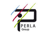 perla-group