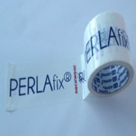 Perlafix