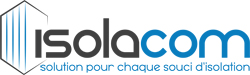 ISOLACOM TUNISIE - Leader isolation thermique phonique plaques polycarbonate