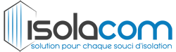 ISOLACOM TUNISIE - Leader isolation thermique phonique plaques polycarbonate